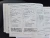 Slika 31 - Opel Astra 1.7 CDTI Cossmo  - MojAuto