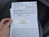Slika 32 - Opel Astra 1.7 CDTI Cossmo  - MojAuto