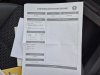 Slika 33 - Opel Astra 1.7 CDTI Cossmo  - MojAuto