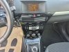 Slika 34 - Opel Astra 1.7 CDTI Cossmo  - MojAuto
