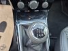 Slika 35 - Opel Astra 1.7 CDTI Cossmo  - MojAuto