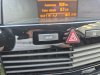 Slika 36 - Opel Astra 1.7 CDTI Cossmo  - MojAuto