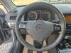 Slika 37 - Opel Astra 1.7 CDTI Cossmo  - MojAuto