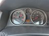 Slika 38 - Opel Astra 1.7 CDTI Cossmo  - MojAuto
