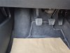 Slika 39 - Opel Astra 1.7 CDTI Cossmo  - MojAuto
