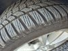 Slika 40 - Opel Astra 1.7 CDTI Cossmo  - MojAuto