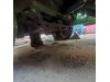 Slika 9 - SIP Corn Liner 32.42 (moguća zamena za jednoredni) - MojAuto
