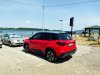 Slika 1 - Suzuki Vitara GLX  - MojAuto