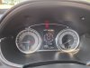 Slika 3 - Suzuki Vitara GLX  - MojAuto