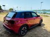 Slika 4 - Suzuki Vitara GLX  - MojAuto