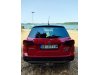 Slika 5 - Suzuki Vitara GLX  - MojAuto