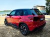 Slika 6 - Suzuki Vitara GLX  - MojAuto
