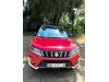 Slika 7 - Suzuki Vitara GLX  - MojAuto