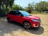 Slika 8 - Suzuki Vitara GLX  - MojAuto