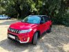 Slika 9 - Suzuki Vitara GLX  - MojAuto