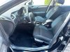 Slika 13 - Citroen C4 1,6 BLUE HDI 99 KS RESTYLING  - MojAuto