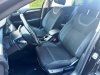 Slika 14 - Citroen C4 1,6 BLUE HDI 99 KS RESTYLING  - MojAuto
