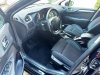 Slika 15 - Citroen C4 1,6 BLUE HDI 99 KS RESTYLING  - MojAuto