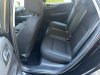 Slika 16 - Citroen C4 1,6 BLUE HDI 99 KS RESTYLING  - MojAuto