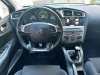 Slika 17 - Citroen C4 1,6 BLUE HDI 99 KS RESTYLING  - MojAuto