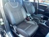 Slika 18 - Citroen C4 1,6 BLUE HDI 99 KS RESTYLING  - MojAuto