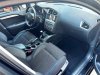 Slika 19 - Citroen C4 1,6 BLUE HDI 99 KS RESTYLING  - MojAuto