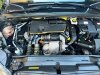 Slika 20 - Citroen C4 1,6 BLUE HDI 99 KS RESTYLING  - MojAuto