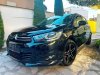 Slika 7 - Citroen C4 1,6 BLUE HDI 99 KS RESTYLING  - MojAuto