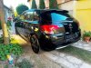 Slika 8 - Citroen C4 1,6 BLUE HDI 99 KS RESTYLING  - MojAuto