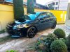 Slika 4 - Citroen C4 1,6 BLUE HDI 99 KS RESTYLING  - MojAuto