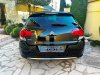 Slika 9 - Citroen C4 1,6 BLUE HDI 99 KS RESTYLING  - MojAuto