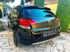 Slika 3 - Citroen C4 1,6 BLUE HDI 99 KS RESTYLING  - MojAuto