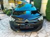 Slika 2 - Citroen C4 1,6 BLUE HDI 99 KS RESTYLING  - MojAuto