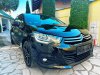 Slika 10 - Citroen C4 1,6 BLUE HDI 99 KS RESTYLING  - MojAuto