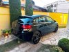 Slika 5 - Citroen C4 1,6 BLUE HDI 99 KS RESTYLING  - MojAuto