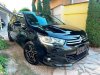 Slika 6 - Citroen C4 1,6 BLUE HDI 99 KS RESTYLING  - MojAuto