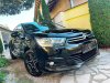 Slika 1 - Citroen C4 1,6 BLUE HDI 99 KS RESTYLING  - MojAuto