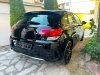 Slika 11 - Citroen C4 1,6 BLUE HDI 99 KS RESTYLING  - MojAuto