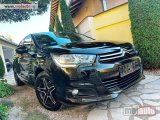polovni Automobil Citroen C4 1,6 BLUE HDI 99 KS RESTYLING 