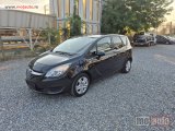 polovni Automobil Opel Meriva 1.4 