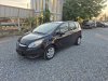 Slika 1 - Opel Meriva 1.4  - MojAuto