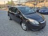 Slika 4 - Opel Meriva 1.4  - MojAuto