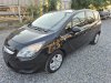 Slika 5 - Opel Meriva 1.4  - MojAuto