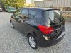 Slika 6 - Opel Meriva 1.4  - MojAuto