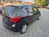 Slika 7 - Opel Meriva 1.4  - MojAuto