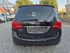 Slika 8 - Opel Meriva 1.4  - MojAuto