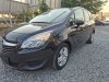 Slika 9 - Opel Meriva 1.4  - MojAuto