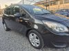 Slika 10 - Opel Meriva 1.4  - MojAuto