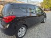 Slika 11 - Opel Meriva 1.4  - MojAuto