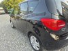 Slika 12 - Opel Meriva 1.4  - MojAuto